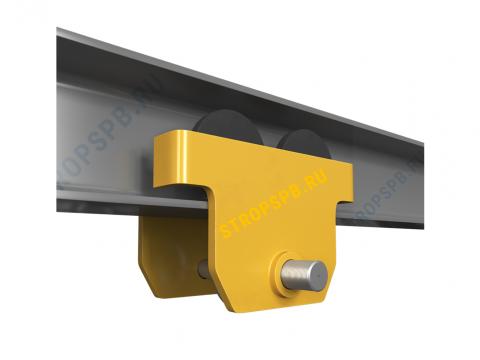 Тележка для тали