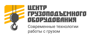 Stropspb