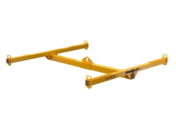 Траверса н-образная чертеж. Траверсы н образные. Траверса пространственная рамная. Траверсы н образные. Мостовой кран с траверсой.