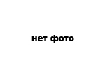 Клещевой захват