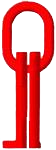 штырьковыйый захват
