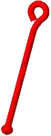 штырьковыйый захват