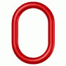 Звено Ов2 - увеличенного размер